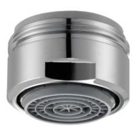 Neoperl buse de mélange CASCADE SLC AC PCA