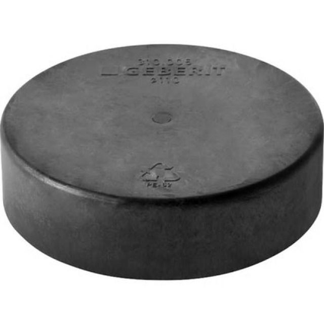 SILENT CAPE DE FERMETURE
312.005                 135 MM