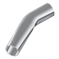 PROFITEC PRESSINOX COUDE D'AJUSTAGE 30°, Fig. 49