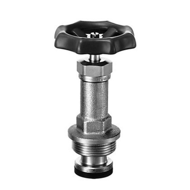 JRG OBERTEIL ALT MODELL -1969
0560.560                1 1/2"