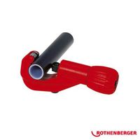 TUBE CUTTER 35, MSR, 6-35mm, DURAMAG