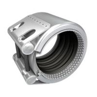 STRAUB-COMBI-GRIP, EPDM