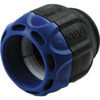 Isiflo Sprint  emboîter-Bouchon Typ 765