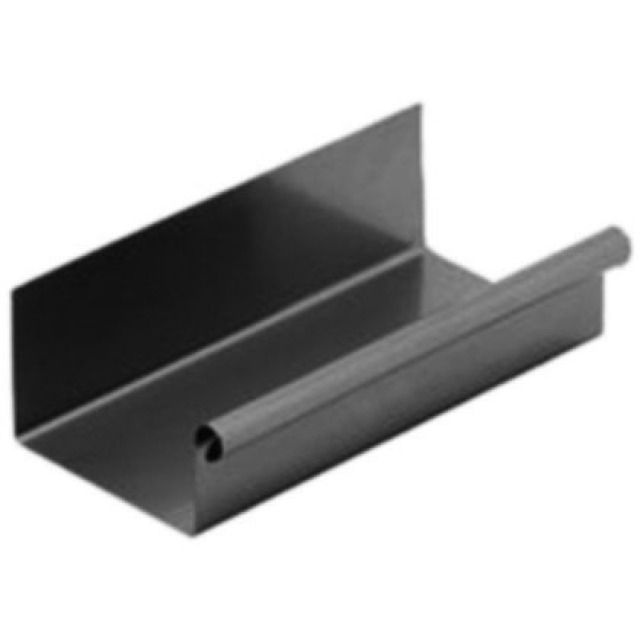 CHENEAUX CARREES ZINC
400-6000MM NO 105