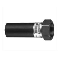 Frialen Pièce de transition universelle PE-HD / laiton avec filetage intérieur