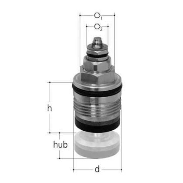 JRG ERSATZ OBERTEIL
5995.000                1/2-1"
