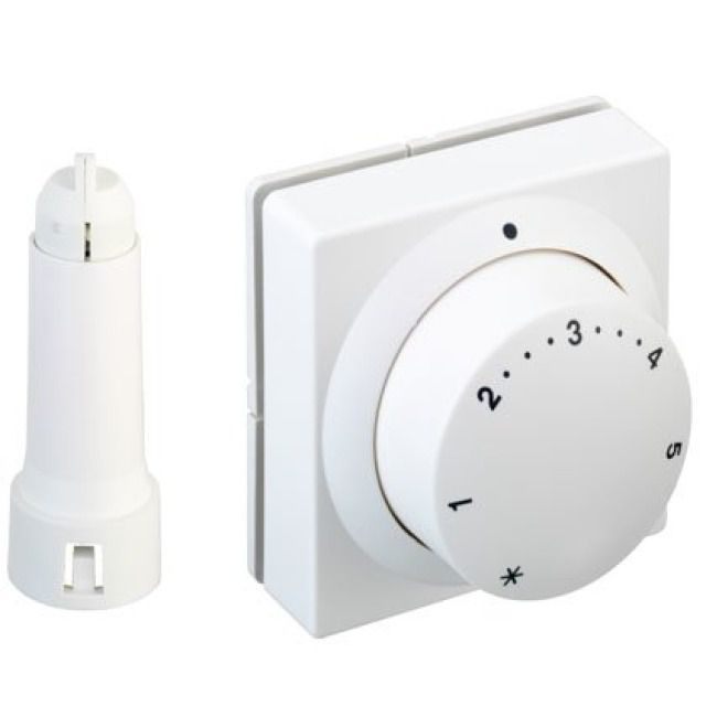 DANFOSS FERNEINSTELLEL. RA5068
13G5068 KAPILARROHRPL.   8.0 M