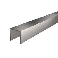 Profil de protection