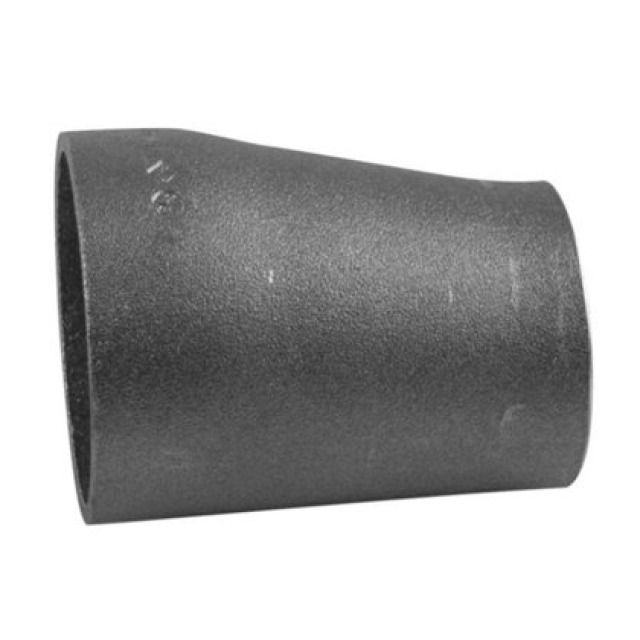 REDUCTIONS EXCENTRIQUES
76.1 X  48.3