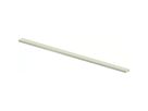 Uponor Siccus Mini renfort de bordure 1000x45x15mm