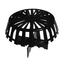 Bimag Garde-feuille rond