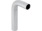 Geberit Mapress Coude d'ajustage acier inoxydable 90°