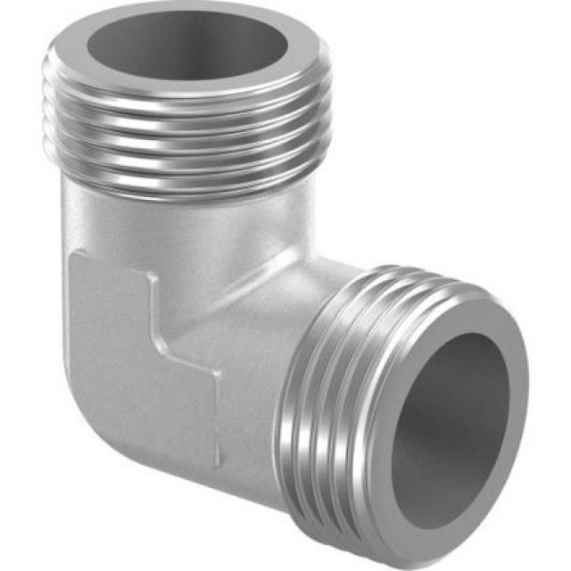 EUROKONUS WINKEL
1/2" EGAL