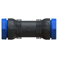 Isiflo Sprint Manchon de réparation sans butée Typ 701