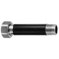 JRG, 8299, Raccord pour tube de fer