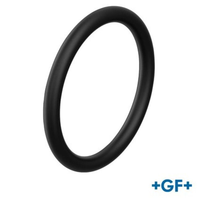 GF Uponor S-Press
joint torique sertir 25