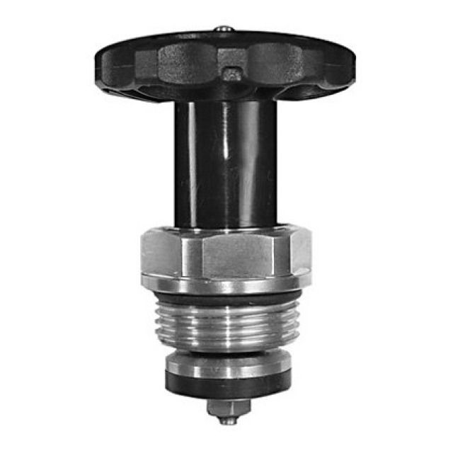 JRG CHAPEAU P/ROBINET D'ARRÊT
5395.240                  1/2"