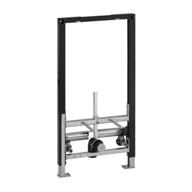 DUOFIX-ELEMENT FUER WANDBIDET
111.541  TYP 98