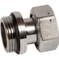 Adaptateur de connexion pour le collecteur en plastique SBK 3000