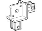 Connecteur d’angle Geberit GIS-Pro