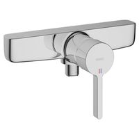 Mélangeur de douche KWC FIT