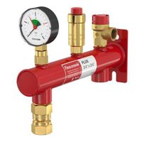 Flexconsole Plus pour Type 12/18/25