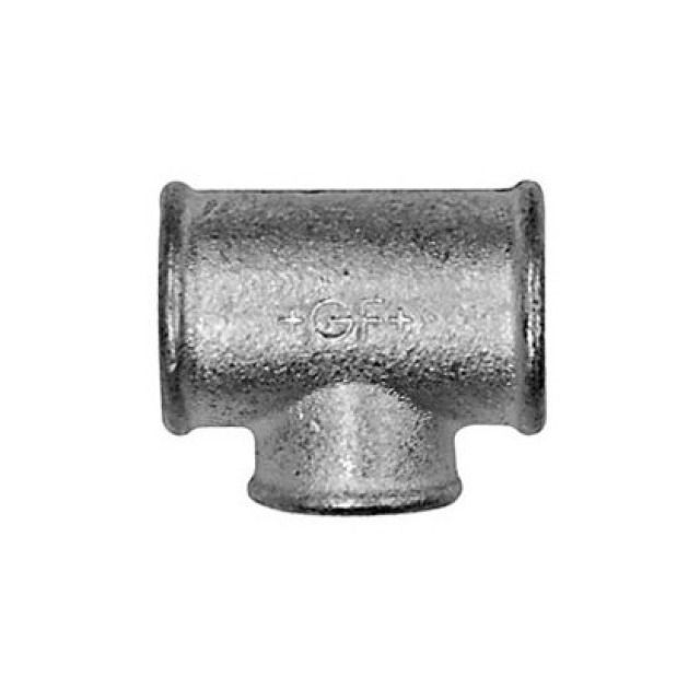 GALVANIS. 130  3/4-3/8-3/4