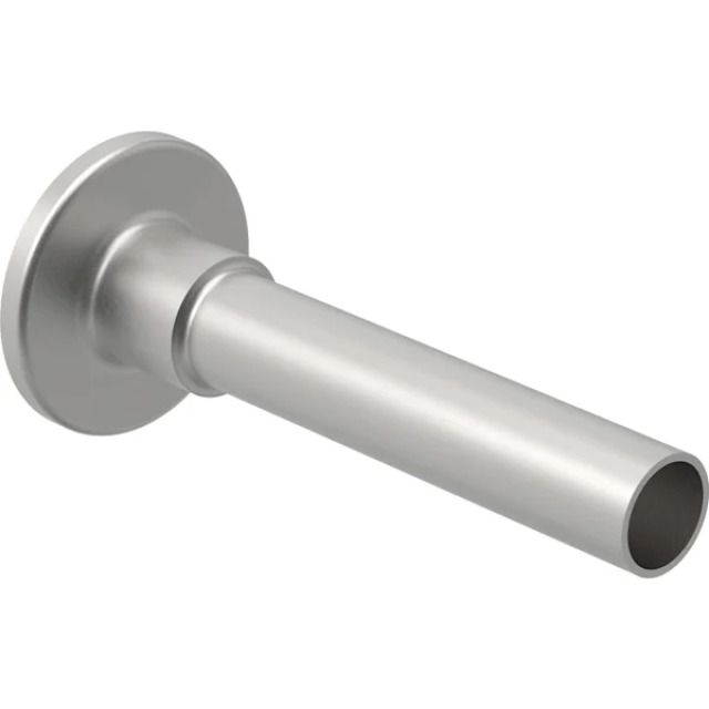 MPF-S Collet avec extrémité
à emboîter pour  bride folle
36142 PN 10/16: d28mm D6,8cm