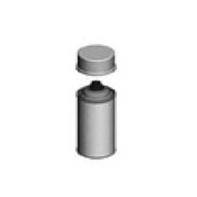 SPRAY SAM-GLISS
NO  4.63