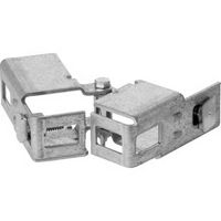 GIS Raccordement d'angle