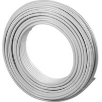 Tuyaux en composite plastique-métal Profitec