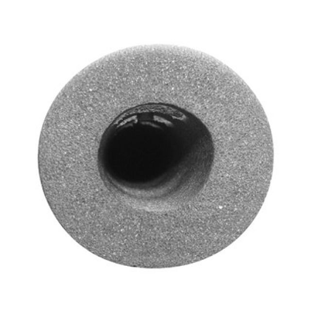 SANIPEX WAERMEDAEM. F. VERT.
5758.000                   1 M