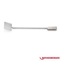 Miroir de soudage magnétique