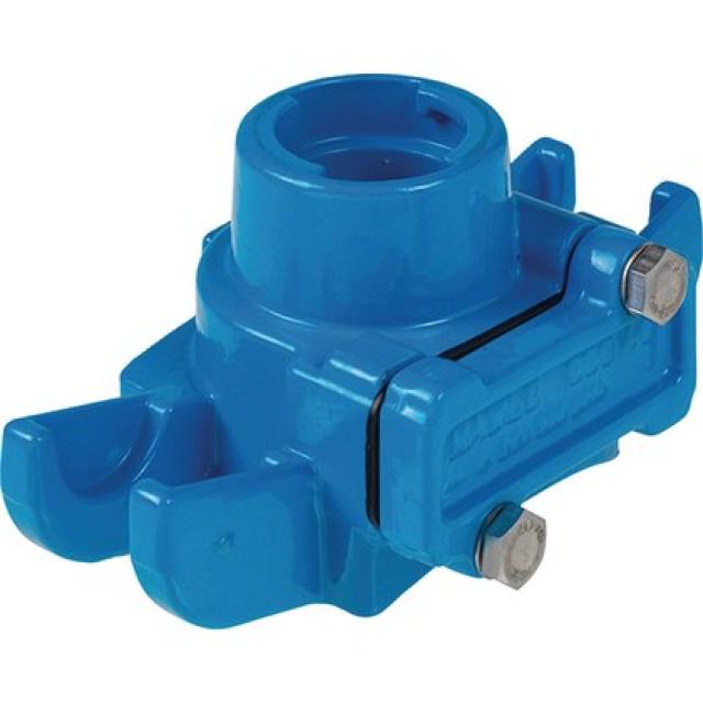 PLOT PRISE UNIVERS ZAK 46 3711