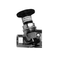 JRG, Chapeau entrée pour 1840/1846