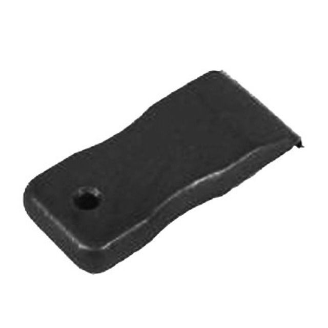 FRIALEN HANDSCHABER
613300