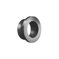 +GF+ PVC-U, Collets, PN16, 21 80 01