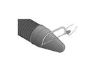 Uponor Ecoflex Bouchon conique
