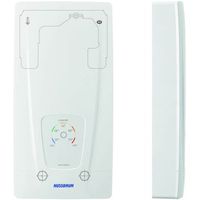 Chauffe-eau instantané DCX 13