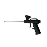 PU-Pistolet à mousse P96