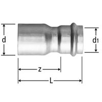Optipress-Aquaplus-Réduction, 80021