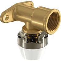 Uponor Raccord 16-20