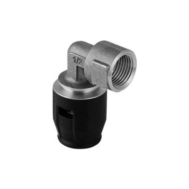 PFIT UEBERGANGSBOGEN 90° M.IG
651.251           20 - RP 1/2"