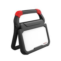 Tomac projecteur de travail LED 5000 lumens