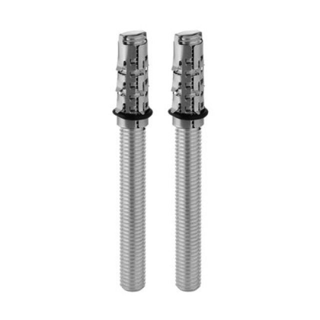 SET GEWINDESTANGEN
650.402 SET A 2 STK     200 MM