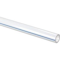 Uponor Minitec Tuyau