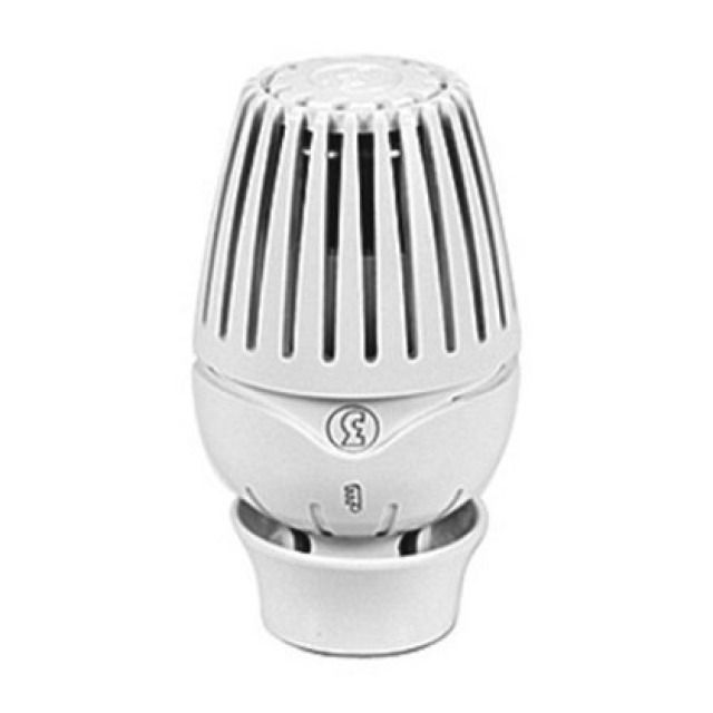 GIACOMINI THERMOSTATKOPF
CLIP CLAP         R460