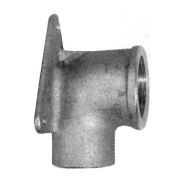 GF/OEC  NO 7471 B    15-3/8