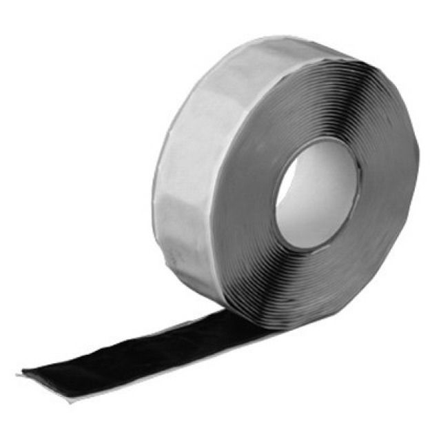 ECOFLEX DICHTBAND 10M
50MM