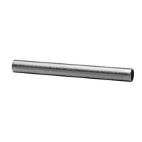 Tube cuivre nu ½ dur en barres